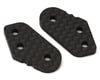 Related: Tekno RC EB/NB/ET/NT48 Carbon Fiber Spindle Arms (Type F) (2)