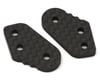 Related: Tekno RC EB/NB/ET/NT48 Carbon Fiber Spindle Arms (Type G) (2)