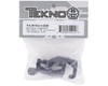 Image 2 for Tekno RC ET48 2.0 Aluminum 2.0 18° Spindle Carriers