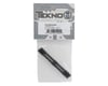 Image 2 for Tekno RC 65mm Turnbuckle (2)
