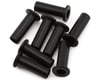 Image 1 for Tekno RC Long Hinge Pin Bushings (8)