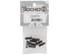 Image 2 for Tekno RC Long Hinge Pin Bushings (8)