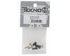 Image 2 for Tekno RC NB48/EB48 2.1 Revised Spindle Pin/Sleeve Set