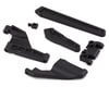 Image 1 for Tekno RC EB48 2.0 Revised Chassis Brace Set