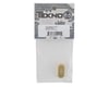 Image 2 for Tekno RC Brass Balance Weight (15g)