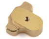 Related: Tekno RC Brass Balance Weight (30g)