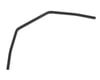 Image 1 for Tekno RC 2.8mm Front Sway Bar