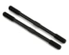 Image 1 for Tekno RC NB48 2.1 70mm Turnbuckles (2)