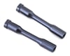 Image 1 for Tekno RC Aluminum Steering Posts (2)
