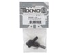 Image 2 for Tekno RC NB48 2.0 Center Differential Outdrives (2)