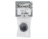 Image 2 for Tekno RC NB48 2.0 Center Differential Case