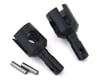 Image 1 for Tekno RC NB48 2.0 Front/Rear Differential Outdrives (2)