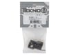 Image 2 for Tekno RC NB48 2.0 Front/Rear Differential Outdrives (2)