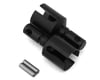 Image 1 for Tekno RC SCT410 2.0 HD Differential Outdrives (2)