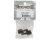 Image 2 for Tekno RC SCT410 2.0 HD Differential Outdrives (2)