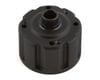 Image 1 for Tekno RC 2.0 Front/Rear/Center Differential Case