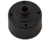 Image 1 for Tekno RC EB48/NB48 Differential Case