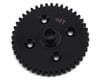 Image 1 for Tekno RC EB48 2.0 Hardened Steel Spur Gear (44T)