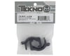 Image 2 for Tekno RC 18° Aluminum Spindle Carriers (2)