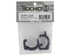 Image 2 for Tekno RC 21° Aluminum Spindle Carriers (2)