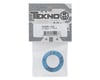 Image 2 for Tekno RC Differential Seals (3)