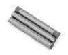 Image 1 for Tekno RC EB48/NB48 2-Gear Differential Cross Pins (3)