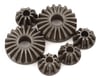 Related: Tekno RC 2.0 Internal Differential Gear Set