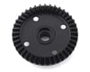 Image 1 for Tekno RC Differential Ring Gear (40T)