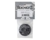 Image 2 for Tekno RC Differential Ring Gear (40T)