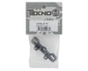 Image 2 for Tekno RC "A Block" Aluminum Hinge Pin Brace (-1mm LRC)