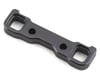 Image 1 for Tekno RC "B Block" Aluminum Hinge Pin Brace (-1mm LRC)