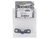 Image 2 for Tekno RC NB48 2.0 Aluminum "C" Block Hinge Pin Brace