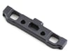 Image 1 for Tekno RC "C Block" Aluminum Hinge Pin Brace (-1mm LRC)