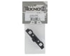 Image 2 for Tekno RC "C Block" Aluminum Hinge Pin Brace (-1mm LRC)