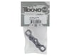 Image 2 for Tekno RC "D Block" Hinge Pin Brace (-1mm LRC)