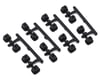 Image 1 for Tekno RC NB48 2.0 Rear Arm Hinge Pin Inserts