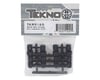 Image 2 for Tekno RC NB48 2.0 Rear Arm Hinge Pin Inserts