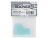 Image 2 for Tekno RC Lexan Rear Arm Mud Guards (2)