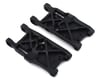Image 1 for Tekno RC NB48 2.0 Rear Suspension Arms (2)