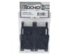 Image 2 for Tekno RC NB48 2.0 Rear Suspension Arms (2)