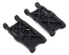 Image 1 for Tekno RC NB48 2.0 Rear Suspension Arms (Extra Tough) (2)