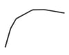 Image 1 for Tekno RC 2.7mm Rear Sway Bar
