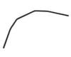 Image 1 for Tekno RC 2.8mm Rear Sway Bar