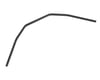 Image 1 for Tekno RC 2.9mm Rear Sway Bar