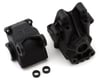 Image 1 for Tekno RC SCT410 2.0 Offset Gearbox (0mm)