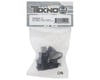 Image 2 for Tekno RC SCT410 2.0 Offset Gearbox (0mm)