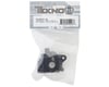 Image 2 for Tekno RC SCT410 2.0 Offset Gearbox (-4mm )