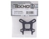 Image 2 for Tekno RC Aluminum Front Shock Tower (Revised)