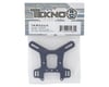 Image 2 for Tekno RC NB48 2.0 Aluminum Rear Shock Tower