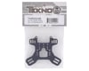 Image 2 for Tekno RC NB48 2.0 Aluminum Rear Shock Tower (Revised)